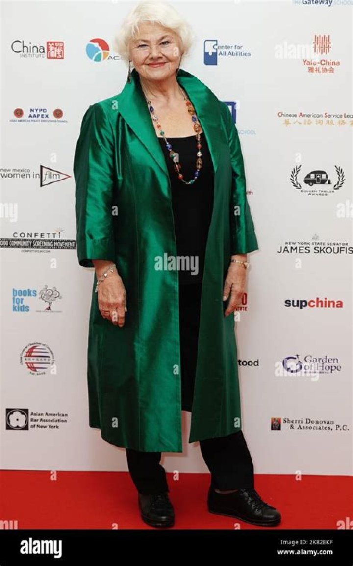 Annette Badland Weight Loss: A Journey to Health and Fitness