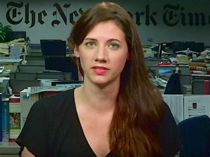 Annie Lowrey Ezra Klein Wedding: A Comprehensive Look at the Love Story, Ceremony, and Beyond