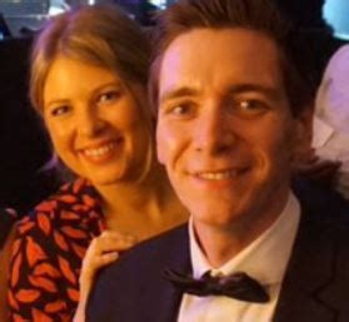 Annika Ostle: Rising Star in the World of Entertainment