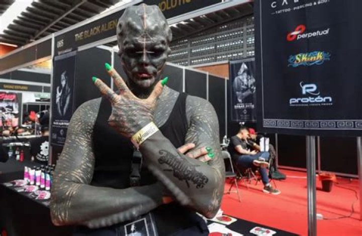 Anthony Loffredo: The Visionary Entrepreneur Behind the Global Cannabis Revolution