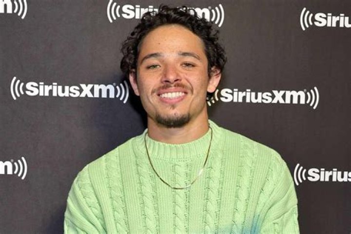 Anthony Ramos: Exploring the Life and Legacy of His Mom and Dad