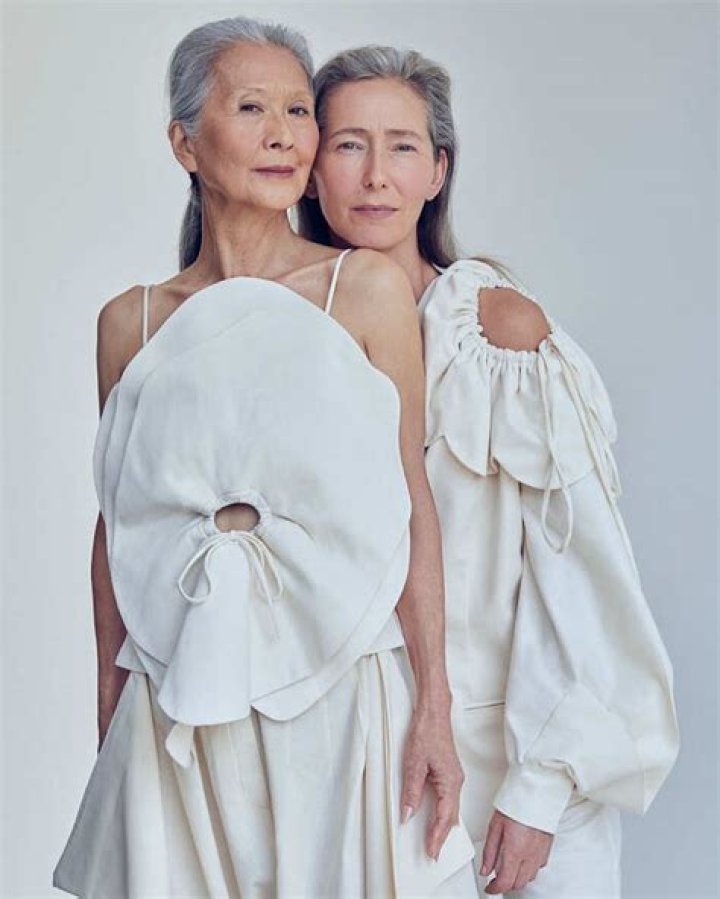 Antonio Ab&agrave;to Jr: The Rising Star in the World of Fashion and Design