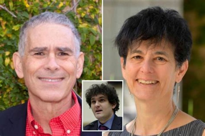 Antonio Sabatino Jr: Life, Career, and Legacy