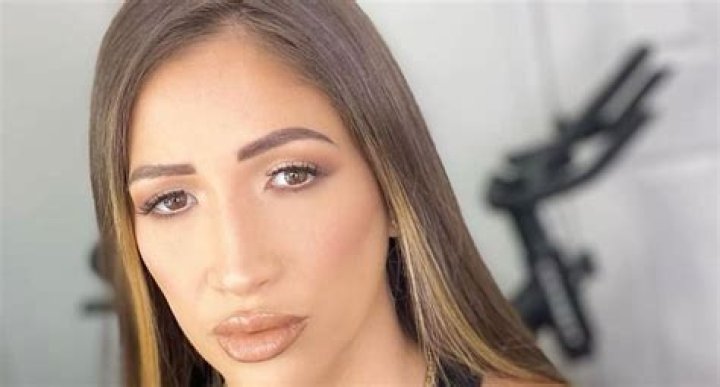 Anuel AA New GF: The Complete Story and Exclusive Details