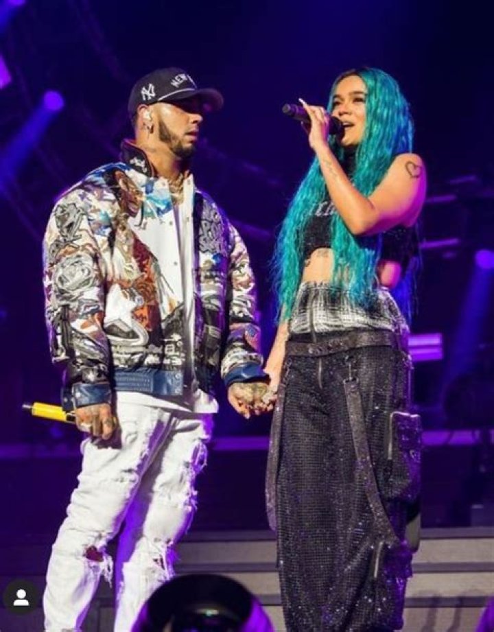 Anuel AA Relationships: A Comprehensive Look at His Love Life