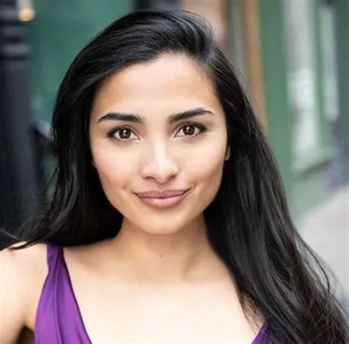 Anya Banerjee Age: Unveiling the Rising Star's Journey