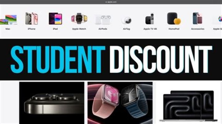 Apple Music Confirms Student Discounts: Unlocking the Ultimate Music Experience