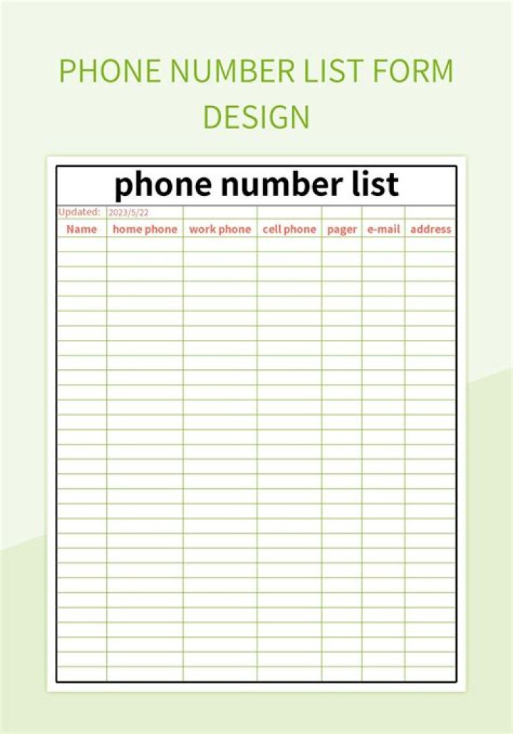 Apple Telephone Number for Help: Your Ultimate Guide to Getting Support