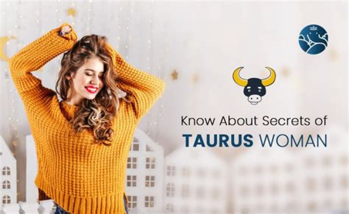 April 27 Astrological Sign: Discover the Traits and Secrets of Taurus