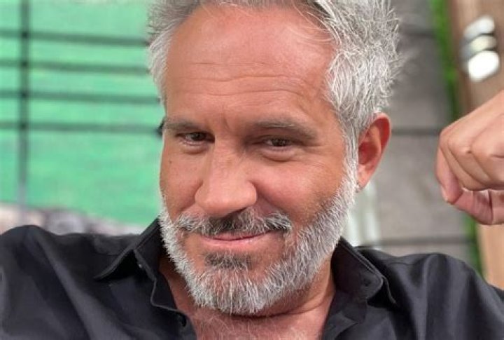 Arath De La Torre: The Rising Star of Mexican Entertainment