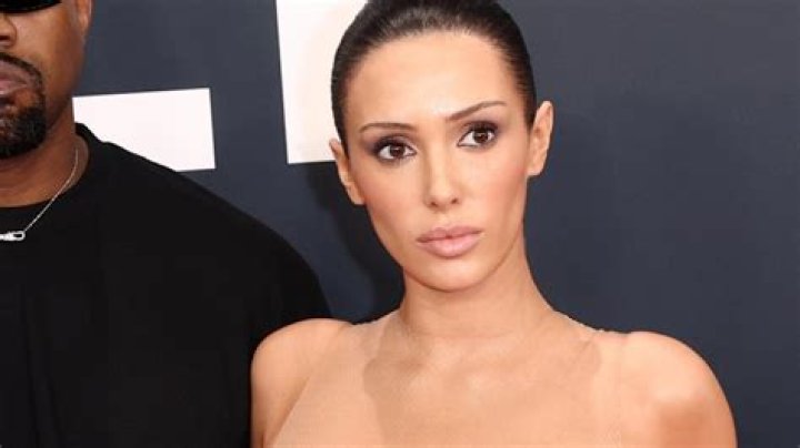 Are Bianca Censori's Boobs Real? Unveiling the Truth Behind the Spotlight