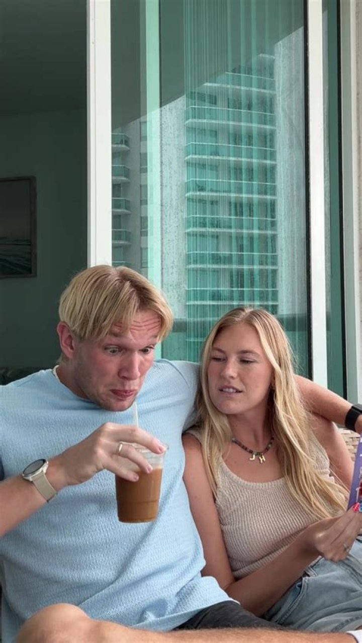 Are Hunna and Lib Related? Exploring the Connection Between Two Popular Names