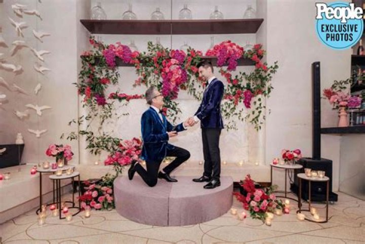 Are Randy Fenoli and Mete Kobal Still Together? Exploring Their Relationship Journey