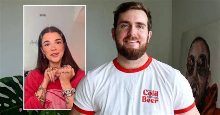 Ari Kytsya: A Comprehensive Exploration of Her Life and Career