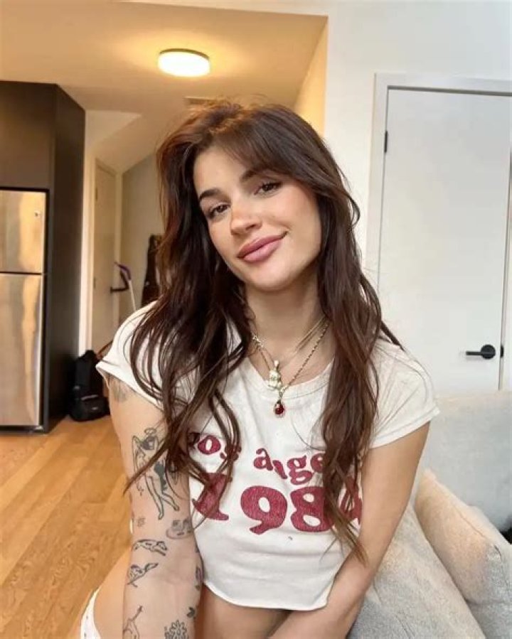 Ari Kytsya OnlyFans Leaked: Unveiling the Truth and Protecting Digital Privacy