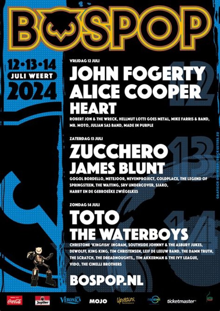 ArizonaPorts 98.7: Your Ultimate Guide to the Best Radio Experience