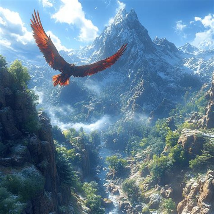 Ark Survival Ascended Release Date: What You Need to Know