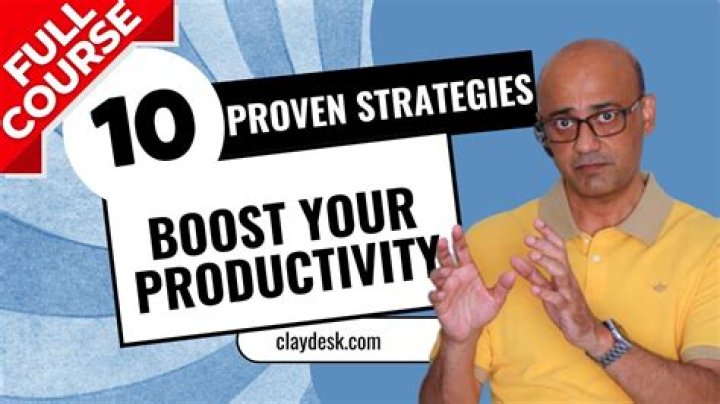 Arnold Alt Trick: The Revolutionary Approach to Boost Your Productivity