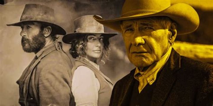 Arquette: Unveiling the Remarkable Journey and Legacy