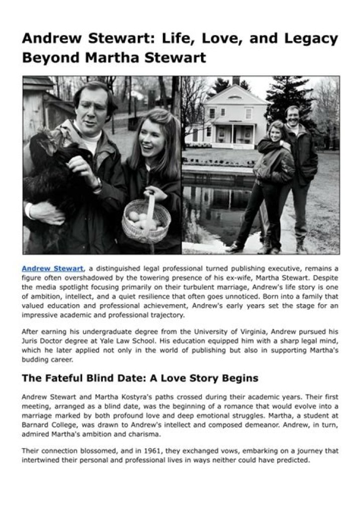 Artchlichter Wife: Unveiling the Life, Love, and Legacy