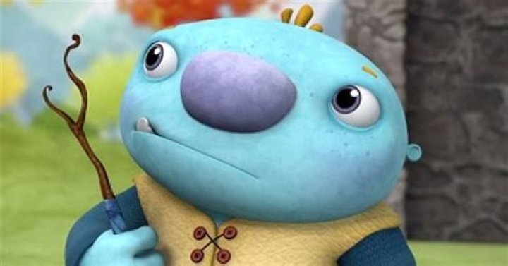 Aryanimhadri and TV Shows: A Comprehensive Exploration