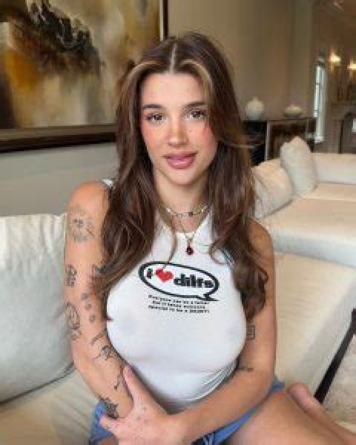 Aryktsya: The Rising Star Redefining Music and Artistry