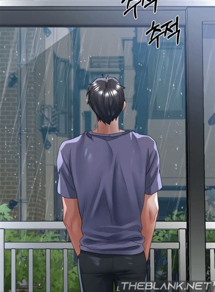 Asa Akira OnlyFans Free: Unlocking Her Digital Empire