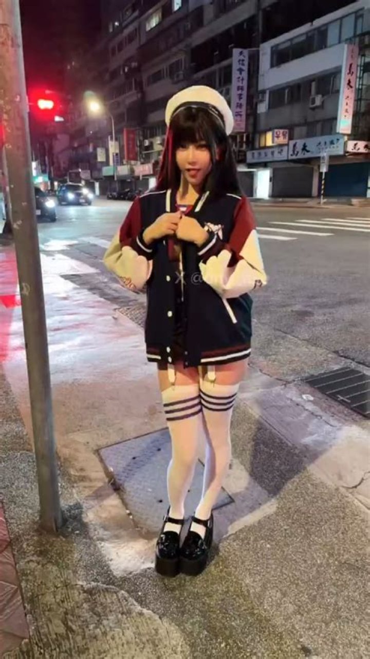 Asa Akira OnlyFans Leak: The Truth Behind the Controversy