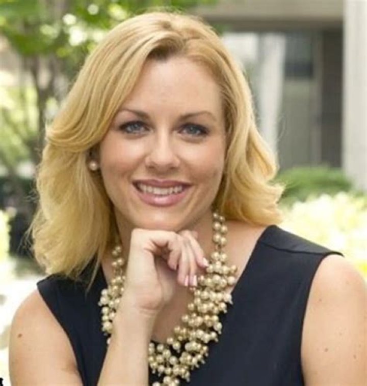 Ashleigh Merchant Net Worth: A Comprehensive Exploration of Wealth, Career, and Achievements