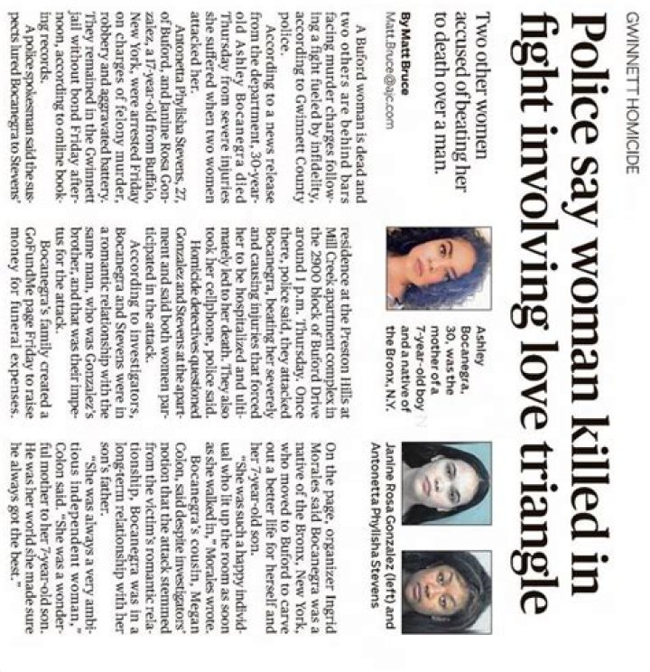 Ashley Bocanegra Husband: A Deep Dive into Their Relationship