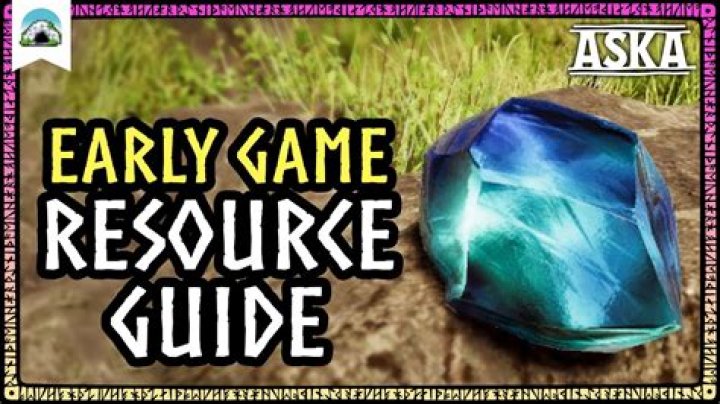 Aska How to Heal: A Comprehensive Guide to Emotional Recovery