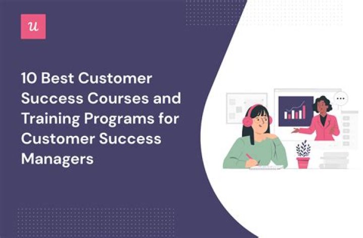 AT&amp;T CSR Number: Your Ultimate Guide to Customer Support