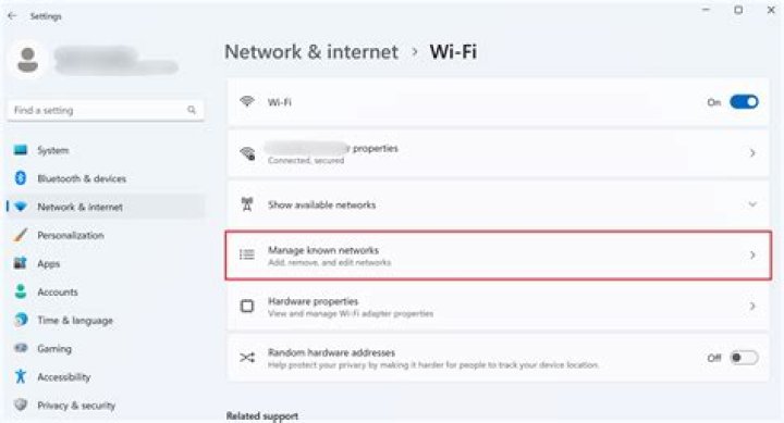 AT&amp;T Support: Comprehensive Guide to Resolve Your Connectivity Issues