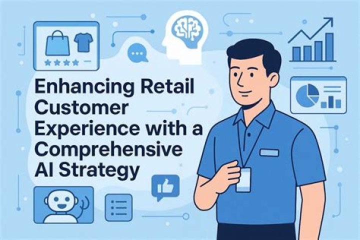 Att Customer: A Comprehensive Guide to Understanding and Enhancing Customer Experience