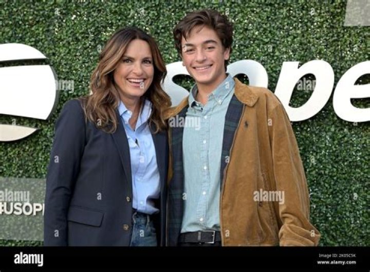 August Miklos Friedrich Hermann: The Remarkable Life of a Visionary Leader