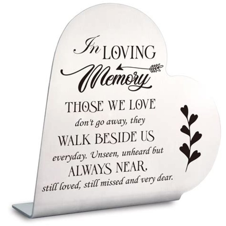 Augusta Chronicle Death Notices: A Comprehensive Guide to Honoring Lives and Remembering Loved Ones