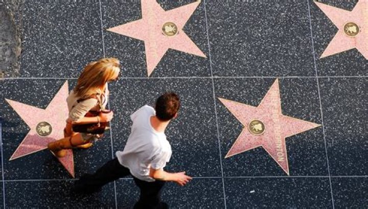 Austin O'Brian: The Rising Star in Hollywood
