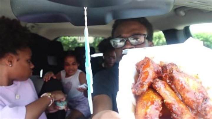 AutoZone Food: Your Ultimate Guide to Automotive-Inspired Dining