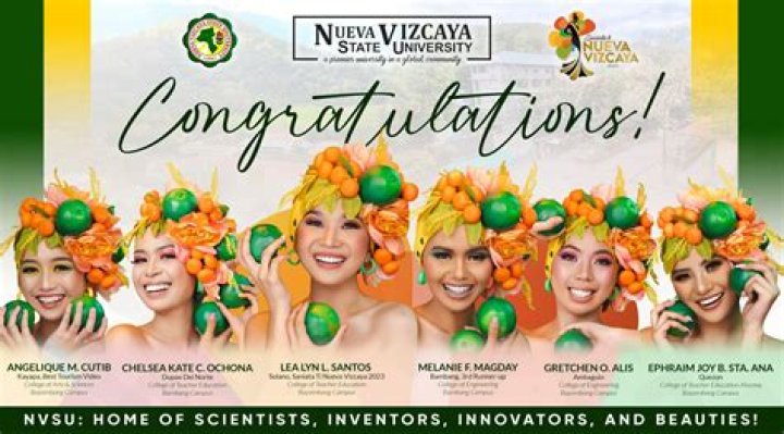 Ava Lauren Boobs: A Comprehensive Exploration of Beauty, Talent, and Fame