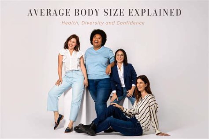 Average Women's Height: Understanding the Global Perspective