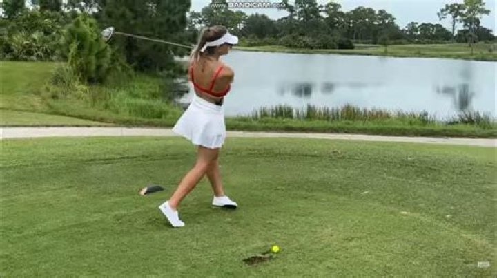 Avery Leigh Nude Video: Unveiling the Truth Behind the Controversy