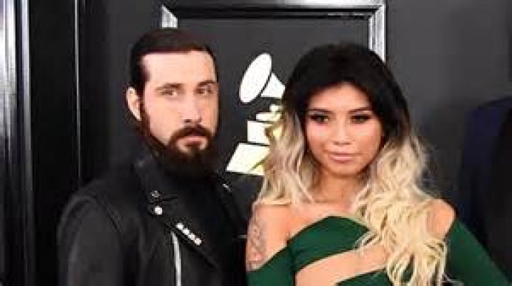 Avi Kaplan Wife: The Story Behind the Man and His Love