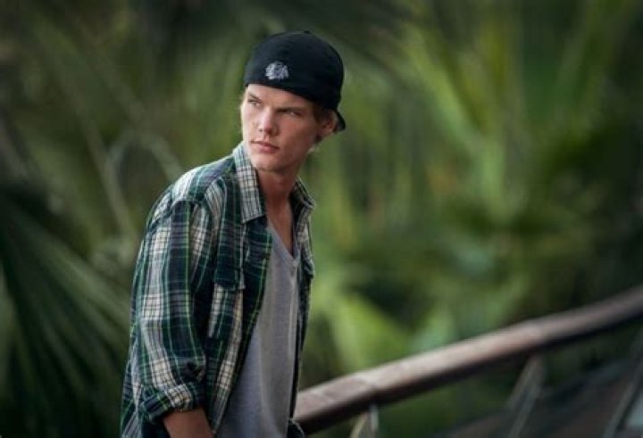Avicii: How the Legend Shaped the Music World