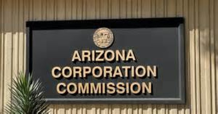 AZ Corporation Commission: The Ultimate Guide to Understanding Its Role and Functions