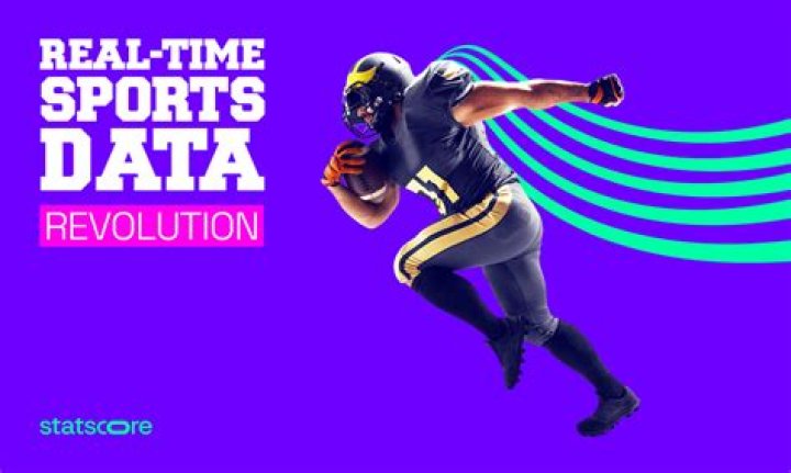 AZSports: Revolutionizing the Sports Industry