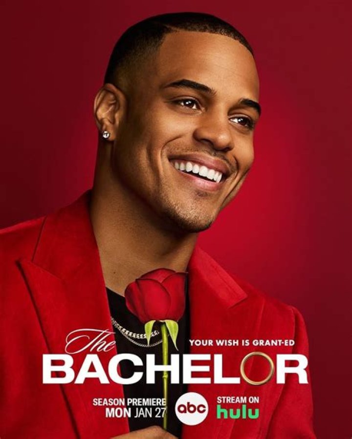 Bachelor Contestants: The Journey of Romance and Reality Television