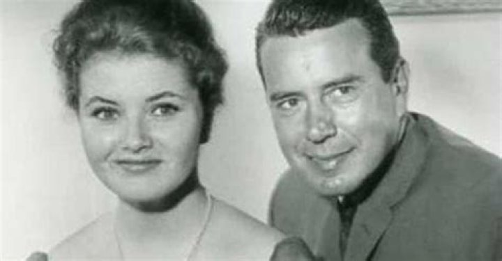 Bachelor Father Cast: A Comprehensive Look at the Beloved TV Show's Stars