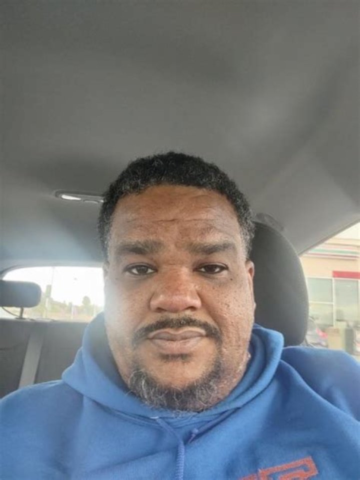 Baha Jackson Net Worth: A Comprehensive Exploration of His Wealth and Success