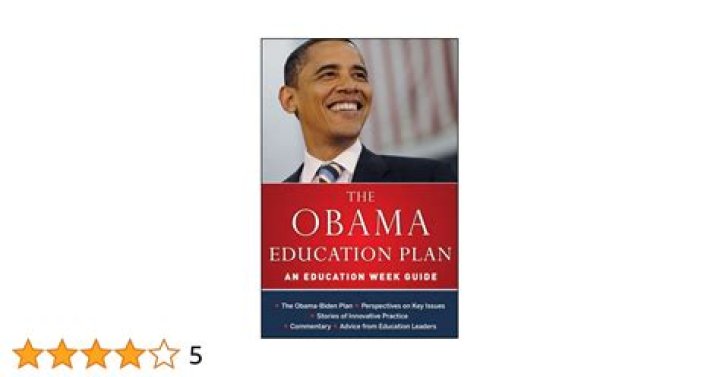 Barack Obama Education: A Journey Through Academia