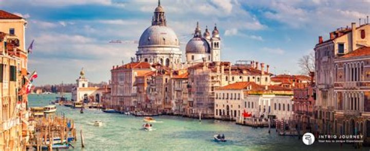 Barbienjd: An In-Depth Exploration